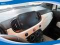 Fiat 500 Hybrid 1.0 70cv Dolcevita EU6 Bianco - thumbnail 5