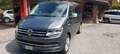 Volkswagen T6 Multivan 2.0 tdi Highline 4motion 204cv dsg Gris - thumbnail 3