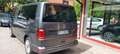 Volkswagen T6 Multivan 2.0 tdi Highline 4motion 204cv dsg Gris - thumbnail 10