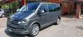 Volkswagen T6 Multivan 2.0 tdi Highline 4motion 204cv dsg Gris - thumbnail 4