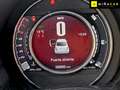 Fiat 500 1.0 Hybrid Dolcevita 52kW Negro - thumbnail 5