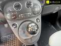 Fiat 500 1.0 Hybrid Dolcevita 52kW Negro - thumbnail 6