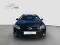 Volkswagen Golf VI Variant/II.Hand/Pano/AHK/SHZ/PDC/TÜV NEU Schwarz - thumbnail 2