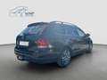 Volkswagen Golf VI Variant/II.Hand/Pano/AHK/SHZ/PDC/TÜV NEU Schwarz - thumbnail 5