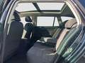 Volkswagen Golf VI Variant/II.Hand/Pano/AHK/SHZ/PDC/TÜV NEU Schwarz - thumbnail 9