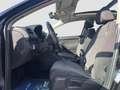 Volkswagen Golf VI Variant/II.Hand/Pano/AHK/SHZ/PDC/TÜV NEU Schwarz - thumbnail 18