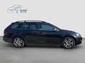 Volkswagen Golf VI Variant/II.Hand/Pano/AHK/SHZ/PDC/TÜV NEU Schwarz - thumbnail 4
