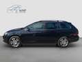 Volkswagen Golf VI Variant/II.Hand/Pano/AHK/SHZ/PDC/TÜV NEU Schwarz - thumbnail 8