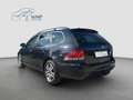 Volkswagen Golf VI Variant/II.Hand/Pano/AHK/SHZ/PDC/TÜV NEU Schwarz - thumbnail 7