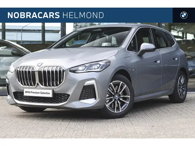 BMW 230 2 Serie Active Tourer 230e xDrive High Executive M
