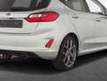 Ford Fiesta 1.0 EcoBoost S&S ST-LINE Argento - thumbnail 4
