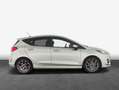Ford Fiesta 1.0 EcoBoost S&S ST-LINE Argento - thumbnail 7