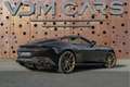 Ferrari Roma Spider 3.9 V8 | ATELIER CAR | MARRONE ROOF | FULL Braun - thumbnail 7