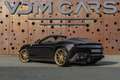Ferrari Roma Spider 3.9 V8 | ATELIER CAR | MARRONE ROOF | FULL Braun - thumbnail 5