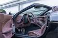 Ferrari Roma Spider 3.9 V8 | ATELIER CAR | MARRONE ROOF | FULL Braun - thumbnail 16