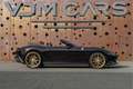 Ferrari Roma Spider 3.9 V8 | ATELIER CAR | MARRONE ROOF | FULL Braun - thumbnail 8