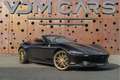 Ferrari Roma Spider 3.9 V8 | ATELIER CAR | MARRONE ROOF | FULL Braun - thumbnail 4