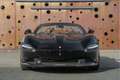 Ferrari Roma Spider 3.9 V8 | ATELIER CAR | MARRONE ROOF | FULL Braun - thumbnail 3