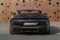 Ferrari Roma Spider 3.9 V8 | ATELIER CAR | MARRONE ROOF | FULL Braun - thumbnail 6