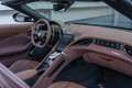 Ferrari Roma Spider 3.9 V8 | ATELIER CAR | MARRONE ROOF | FULL Braun - thumbnail 24