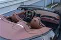 Ferrari Roma Spider 3.9 V8 | ATELIER CAR | MARRONE ROOF | FULL Braun - thumbnail 27