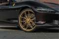 Ferrari Roma Spider 3.9 V8 | ATELIER CAR | MARRONE ROOF | FULL Braun - thumbnail 10