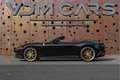 Ferrari Roma Spider 3.9 V8 | ATELIER CAR | MARRONE ROOF | FULL Braun - thumbnail 9