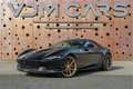 Ferrari Roma Spider 3.9 V8 | ATELIER CAR | MARRONE ROOF | FULL Braun - thumbnail 2