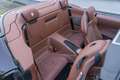 Ferrari Roma Spider 3.9 V8 | ATELIER CAR | MARRONE ROOF | FULL Braun - thumbnail 26