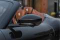 Ferrari Roma Spider 3.9 V8 | ATELIER CAR | MARRONE ROOF | FULL Braun - thumbnail 12