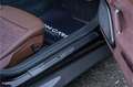 Ferrari Roma Spider 3.9 V8 | ATELIER CAR | MARRONE ROOF | FULL Braun - thumbnail 28