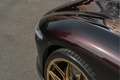 Ferrari Roma Spider 3.9 V8 | ATELIER CAR | MARRONE ROOF | FULL Braun - thumbnail 13