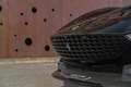 Ferrari Roma Spider 3.9 V8 | ATELIER CAR | MARRONE ROOF | FULL Braun - thumbnail 31