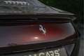 Ferrari Roma Spider 3.9 V8 | ATELIER CAR | MARRONE ROOF | FULL Braun - thumbnail 15