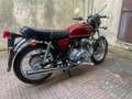 Honda CB 400 - thumbnail 4