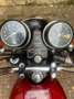 Honda CB 400 - thumbnail 5