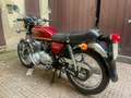 Honda CB 400 - thumbnail 3