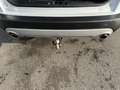 Ford Kuga 2.5 Duratec PHEV TITANIUM X Weiß - thumbnail 21