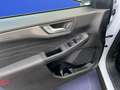Ford Kuga 2.5 Duratec PHEV TITANIUM X Weiß - thumbnail 18