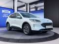 Ford Kuga 2.5 Duratec PHEV TITANIUM X Weiß - thumbnail 17
