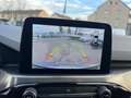 Ford Kuga 2.5 Duratec PHEV TITANIUM X Weiß - thumbnail 20