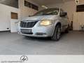 Chrysler Voyager Grand Voyager 2.8 CRD SE Klima/BC/Tempomat/R-CD Silber - thumbnail 20