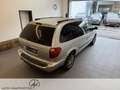 Chrysler Voyager Grand Voyager 2.8 CRD SE Klima/BC/Tempomat/R-CD Silber - thumbnail 6