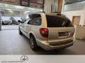 Chrysler Voyager Grand Voyager 2.8 CRD SE Klima/BC/Tempomat/R-CD Silber - thumbnail 3