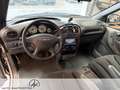 Chrysler Voyager Grand Voyager 2.8 CRD SE Klima/BC/Tempomat/R-CD Silber - thumbnail 17