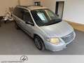 Chrysler Voyager Grand Voyager 2.8 CRD SE Klima/BC/Tempomat/R-CD Silber - thumbnail 8