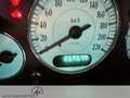 Chrysler Voyager Grand Voyager 2.8 CRD SE Klima/BC/Tempomat/R-CD Silber - thumbnail 18