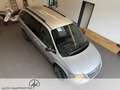 Chrysler Voyager Grand Voyager 2.8 CRD SE Klima/BC/Tempomat/R-CD Silber - thumbnail 9