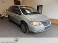 Chrysler Voyager Grand Voyager 2.8 CRD SE Klima/BC/Tempomat/R-CD Silber - thumbnail 7