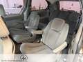 Chrysler Voyager Grand Voyager 2.8 CRD SE Klima/BC/Tempomat/R-CD Silber - thumbnail 11
